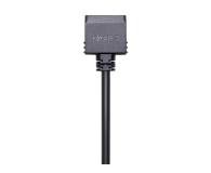 DJI Kabel szybkiego ładowania SDC DJI Power do AIR 3 - 1502891 - zdjęcie 4
